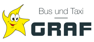 Omnibus-Taxi-Graf