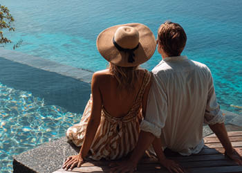 01_Startseite_Sommer26 Home