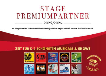 01_Startseite_Stage Home