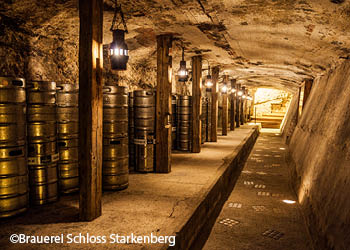 11_Reisehighlights_imst Home