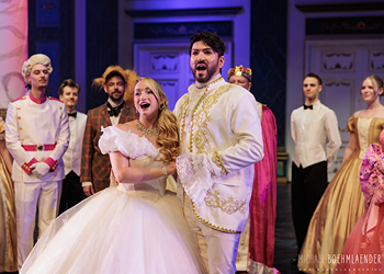 11_Reisehighlights_Cinderlla Home