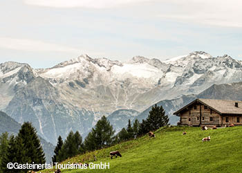 11_Reisehighlights_bad_Hofgastein Home