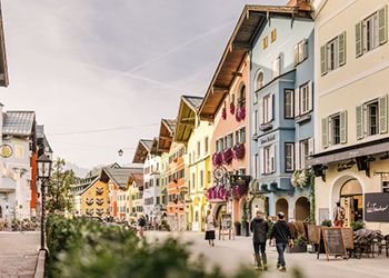11_Reisehighlights_Kitzbüheler_Alpen Home