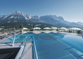 11_Reisehighlights_Ellmau Home