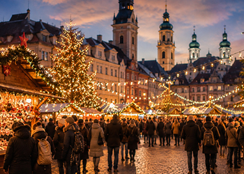 11_Reisehighlights_weihnachten Home